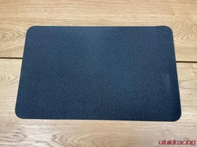 Alubox RuumX Case 60L Divider System - RummX60