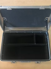 Alubox RuumX for Goose Gear Bottom 1200x500                                     - RummXGGBottom1200x500 - Image 4