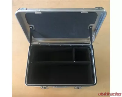 Alubox RuumX for Goose Gear Bottom 1200x500 - RummXGGBottom1200x500
