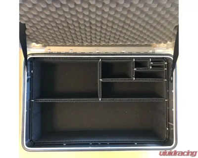 Alubox RuumX for Goose Gear Bottom 1200x500 - RummXGGBottom1200x500