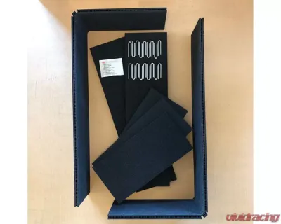 Alubox RuumX for Goose Gear Bottom 1200x500 - RummXGGBottom1200x500