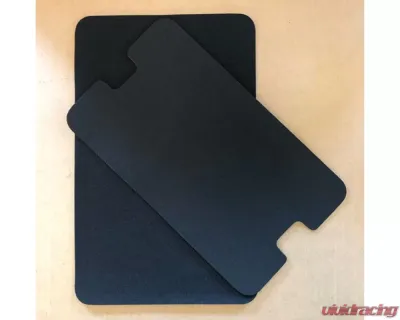 Alubox RuumX for Goose Gear Bottom 1200x500 - RummXGGBottom1200x500