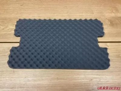 Alubox RuumX Egg Crate Lid Material - RuumX Eggcrate