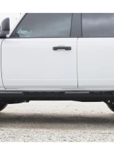 LOD Black Texture Destroyer 4 Door Rocksliders Ford Bronco 2021-2022                                     - BRS2114 - Image 3