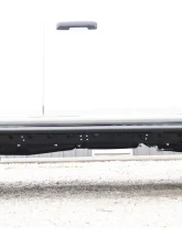 LOD Black Texture Signature Series 4 Door Rocksliders Ford Bronco 2021-2022                                     - BRS2141 - Image 10