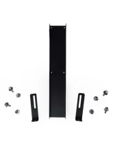 LOD Destroyer 3rd Brake Light Mount Jeep JK Wrangler 2007-2017                                     - JBL0700 - Image 3