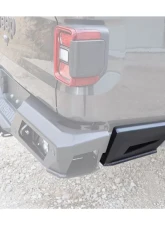 LOD Destroyer Bed Sliders (Pair) Jeep JT Gladiator 2020-2022                                     - JBS2060 - Image 3