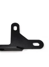 LOD Destroyer Cb Antenna Mount For Rear Door Plate Jeep JK Wrangler 2007-2017                                     - JCB0704 - Image 2