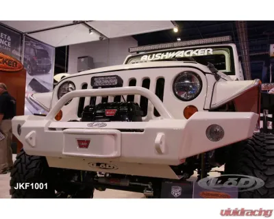 FJ1 シルバー Price & History 2007 Toyota Fj Cruiser 4.0l 6 vin