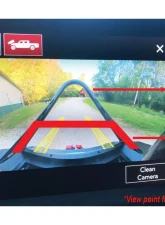 LOD Led Mount Kit (For Rubicon/Steel Bumper Only) Jeep JL | JT 2018-2022                                     - JFB1845 - Image 15