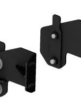 LOD Frame Tie-in Bracket (For Front Bumper) Jeep JK Wrangler 2007-2017                                     - JFT0701 - Image 4