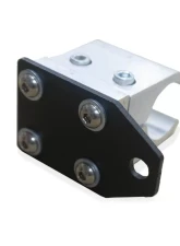 LOD Destroyer Roof Rack Rigid Pro-Series Dually Light Mount (Single Mount) Jeep Wrangler 2007-2022                                     - JLM0792 - Image 2