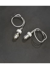 LOD Destroyer Rear License Plate Relocation Kit Jeep JL Wrangler 2018-2022                                     - JLP1800 - Image 6