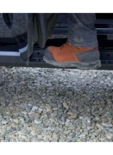 LOD Destroyer 2 Door Rocksliders Jeep JL Wrangler 2018-2022                                     - JRS1802 - Image 2