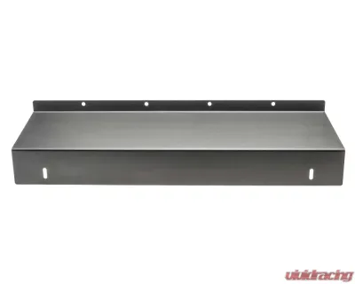 LOD Signature Series Mid Width / Full Width Bolt on Skid Plate Jeep JK Wrangler 2007-2017 - JSP0740