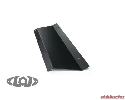 LOD Signature Series Shorty Bolt on Skid Plate Jeep JL | JT 2018-2022 - JSP1830