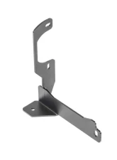 LOD Vacuum Pump Relocation Bracket (For Signature Series Front Bumpers) Jeep JK Wrangler 2012-2017                                     - JVC1216 - Image 2