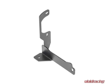 LOD Vacuum Pump Relocation Bracket (For Signature Series Front Bumpers) Jeep JK Wrangler 2012-2017 - JVC1216