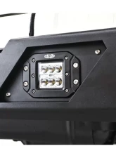 LOD Led Flush Mount Light Kit                                     - LKT1001 - Image 3