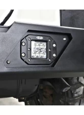 LOD Led Flush Mount Light Kit                                     - LKT1001 - Image 4