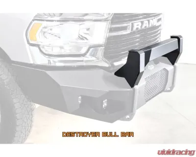 LOD Destroyer Bull Bar - MFG2021
