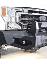 LOD Destroyer Bull Bar                                     - MFG2021 - Image 3