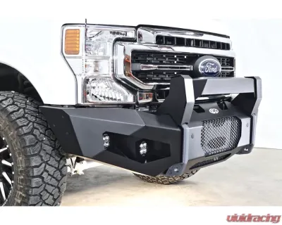LOD Destroyer Bull Bar - MFG2021