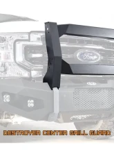 LOD Destroyer Center Grill Guard                                     - MFG2023 - Image 2