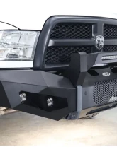 LOD 20" Destroyer Bolt-On Single Row Led Light Bar Crossmember                                     - MLM2023 - Image 3