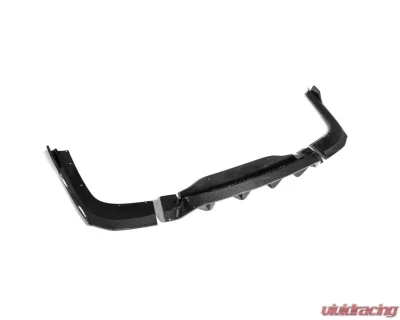 ADRO USACarbon Fiber Rear Diffuser V2 Kia Stinger 2018-2022 - A12A30-1302