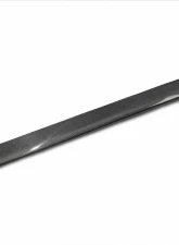ADRO USA Carbon Fiber Side Skirt V2 Genesis G70 2018-2020                                     - A11A10-1402 - Image 7