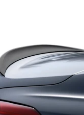 ADRO USA Carbon Fiber Rear Spoiler Genesis G70 Facelift 2022                                     - A11A11-1501 - Image 2