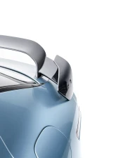 ADRO USA Carbon Fiber Rear Spoiler V3 Kia Stinger 2018-2023                                     - A12A30-1503 - Image 3