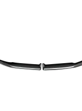 ADRO USA Prepreg Carbon Fiber Front Lip Corvette C8 2022-2023                                     - A13A10-1201 - Image 5