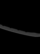 ADRO USA Front Lip BMW G8X M3 | M4                                     - A14A11-1201 - Image 4