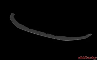 ADRO USA Front Lip BMW G8X M3 | M4 - A14A11-1201