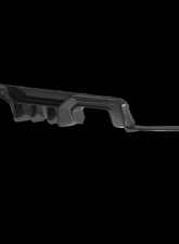 ADRO USA Rear Diffuser BMW G8X-M4 2021-2023                                     - A14A40-1301 - Image 5