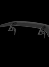 ADRO USA Swan Neck Wing Spoiler BMW G8x-M4 2021-2023                                     - A14A40-1501 - Image 7