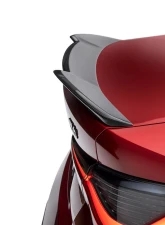 ADRO USA Trunk Spoiler BMW G82 M4 2021-2023                                     - A14A40-1502 - Image 3