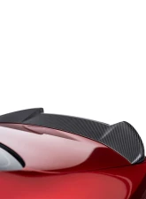 ADRO USA Trunk Spoiler BMW G82 M4 2021-2023                                     - A14A40-1502 - Image 4