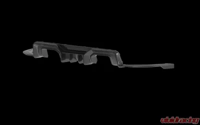 ADRO USA V1 Rear Diffuser BMW G8X M3 2021-2024 - A14A50-1301