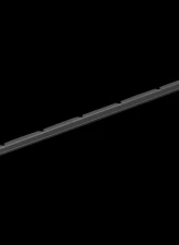 ADRO USA Side Skirts BMW G8X M3 | M4 2021-2024                                     - A14A50-1401 - Image 5