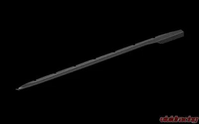 ADRO USA Side Skirts BMW G8X M3 | M4 2021-2024 - A14A50-1401