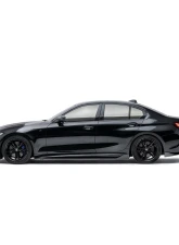 ADRO USA Wet Carbon Fiber Side Skirt BMW M340i G20 Pre-LCI 2020-2022                                     - A14A60-1401 - Image 10