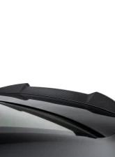 ADRO USA Dry-Carbon Fiber Spoiler BMW M340i G20 Pre-LCI 2020-2022                                     - A14A60-1501 - Image 11