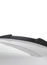 ADRO USA Dry-Carbon Fiber Spoiler BMW M340i G20 Pre-LCI 2020-2022                                     - A14A60-1501 - Image 12