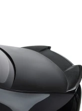 ADRO USA Dry-Carbon Fiber Spoiler BMW M340i G20 Pre-LCI 2020-2022                                     - A14A60-1501 - Image 13