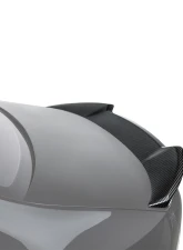 ADRO USA Dry-Carbon Fiber Spoiler BMW M340i G20 Pre-LCI 2020-2022                                     - A14A60-1501 - Image 14