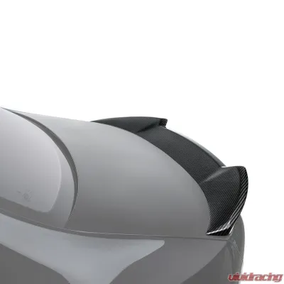 ADRO USA Dry-Carbon Fiber Spoiler BMW M340i G20 Pre-LCI 2020-2022 - A14A60-1501