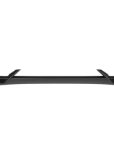 ADRO USA Rear Diffuser Premium Prepreg Carbon Fiber Tesla Model 3 2017-2022                                     - A15A10-1301 - Image 4